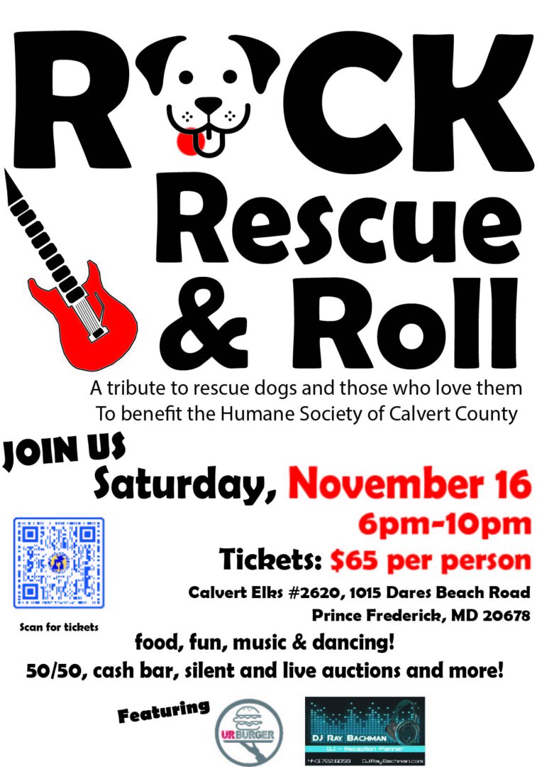 NEW RRR Flyer_FINAL_Nov 16_090124